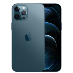گوشی موبایل اپل مدل iPhone 12 Pro دو سیم‌ کارت 256 گیگابایت