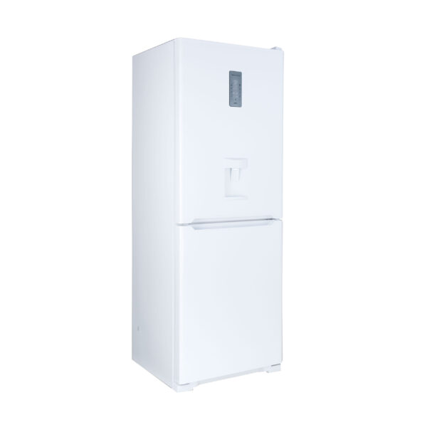 combie auto water dispenser white kenar scaled 1