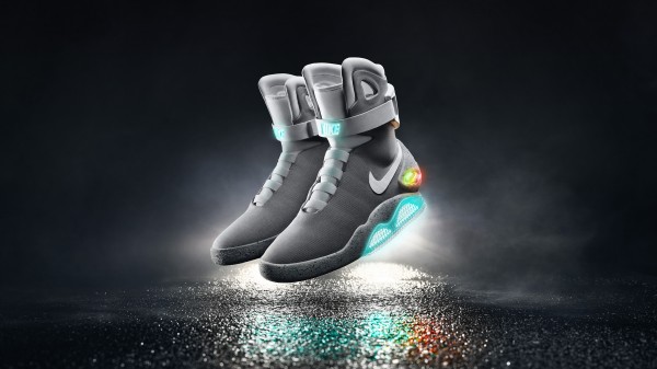 2015 Nike Mag 02 original 600x337 1