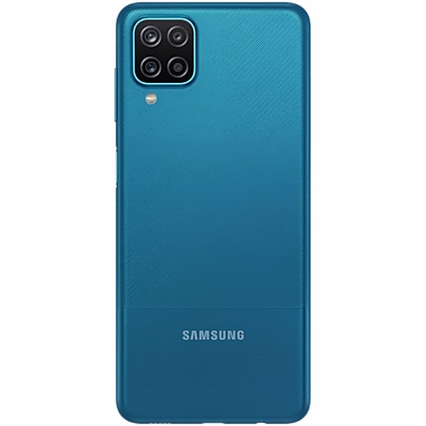 Samsung Galaxy A12 SM A125F buy