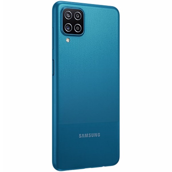 Samsung Galaxy A12 SM A125F buy4