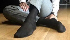 men socks tights