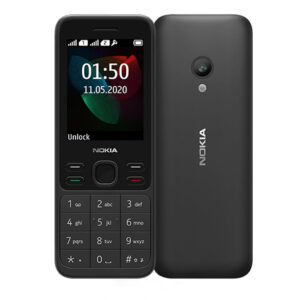 گوشی موبایل Nokia 150TA