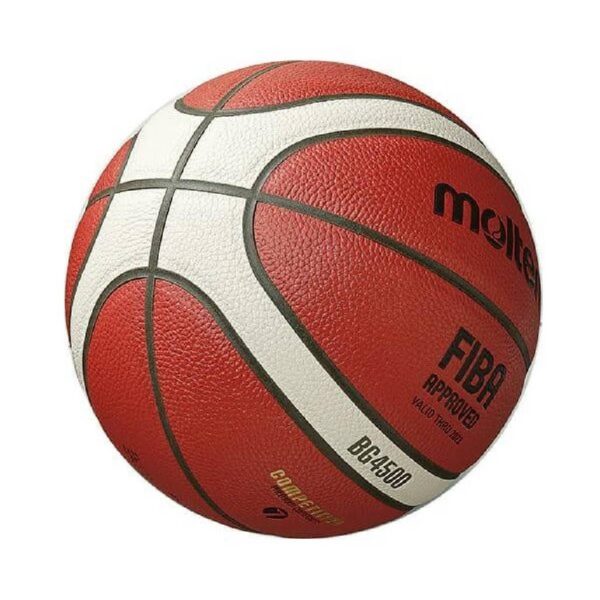 توپ بسکتبال مولتن BG4500