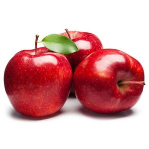 سیب قرمز-لندوکس
